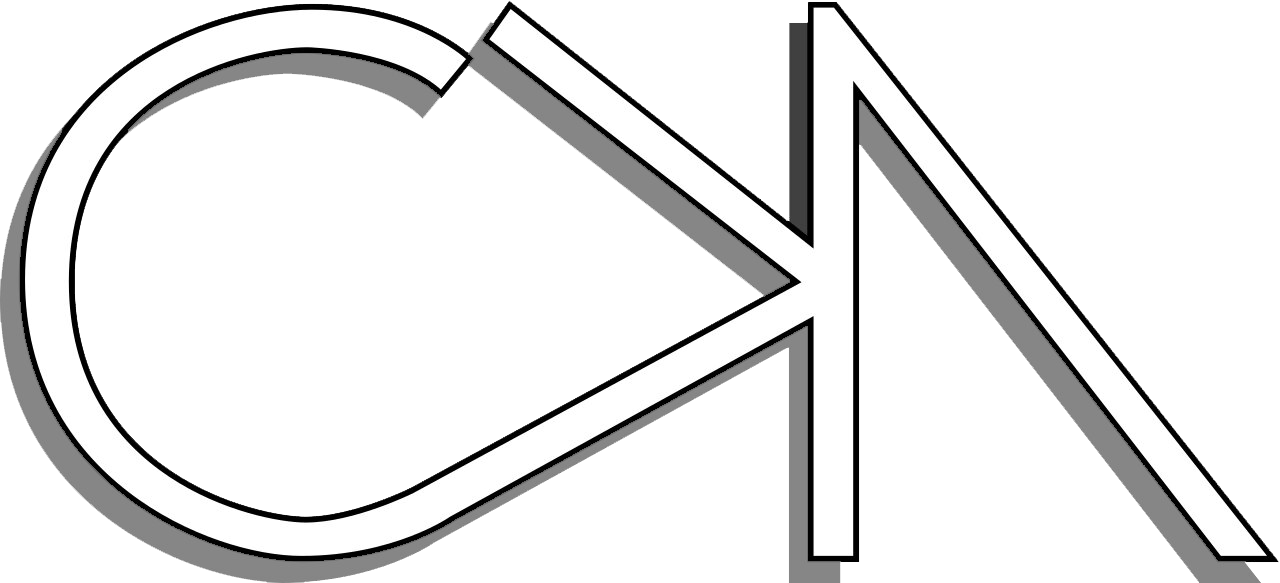 CKA Logo